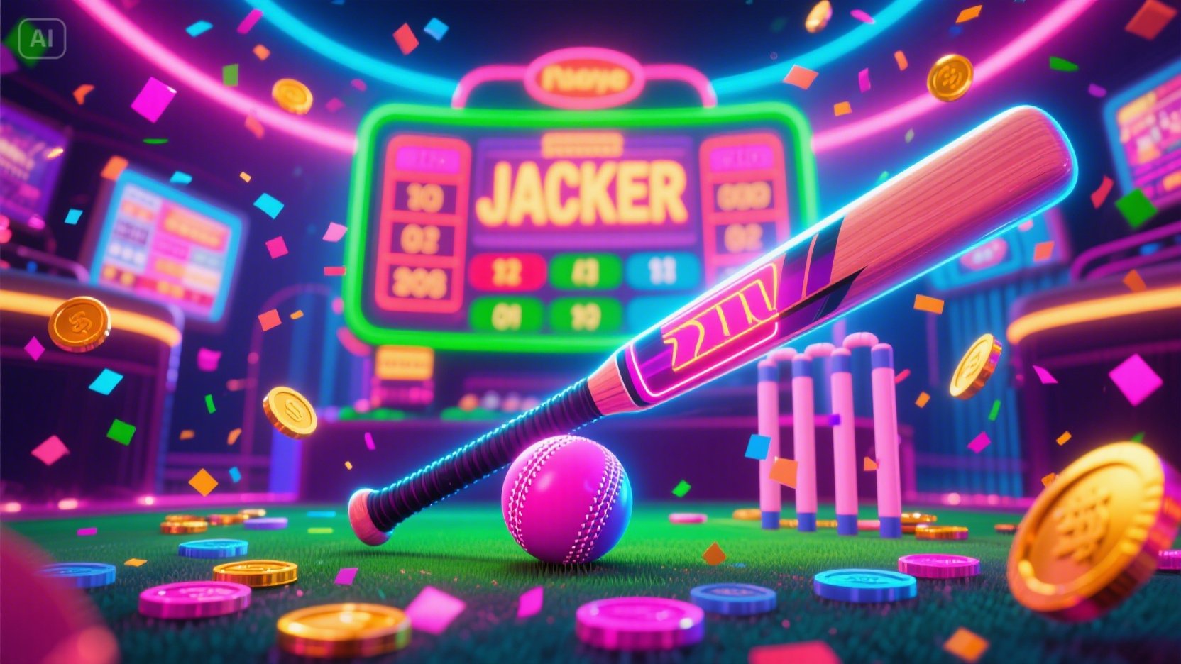 Registration at Teen Patti Fun Casino