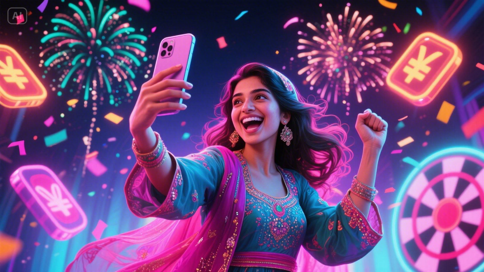 Teen Patti FunFirst deposit offer now available in Pakistan — receive 200% instantly! Play your favourite slots, table games, and crash games with safe local banking and instant cashouts anytime.