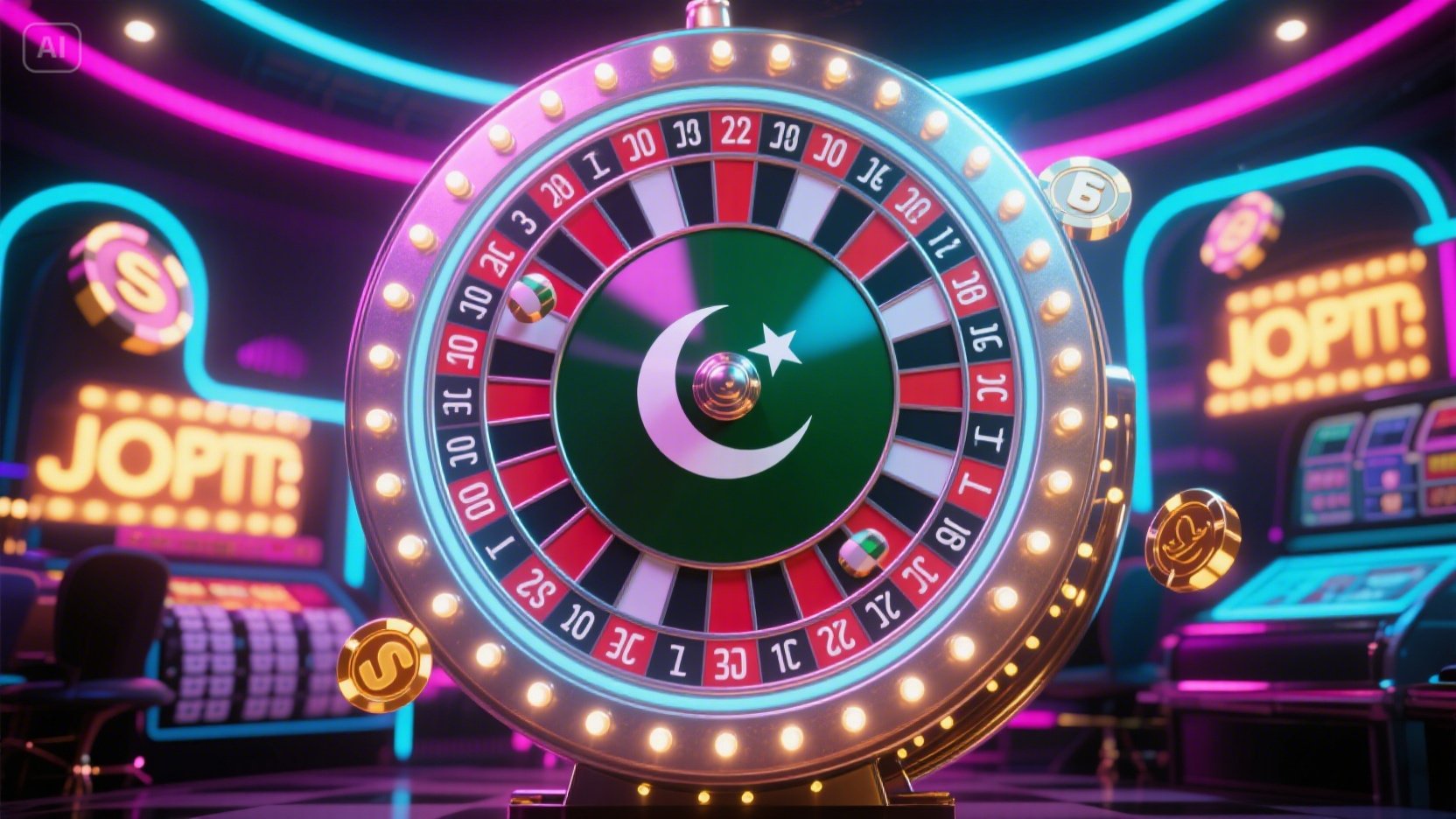 Teen Patti FunDeposit PKR today and enjoy 200% instantly credited! Pakistan’s casino fans can play live tables, crash mode, and slot games every day.
