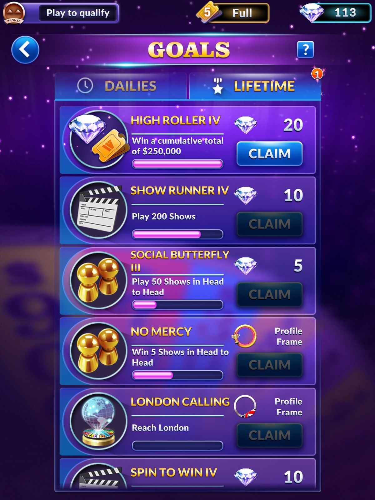 Teen Patti Fun
