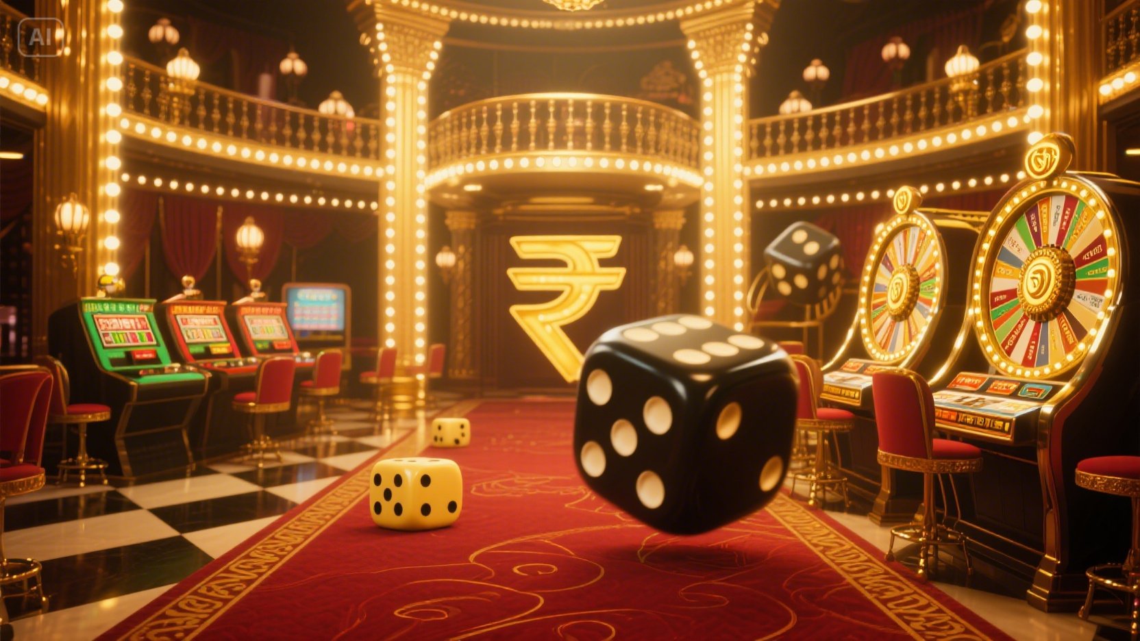 Registration at Teen Patti Fun Casino