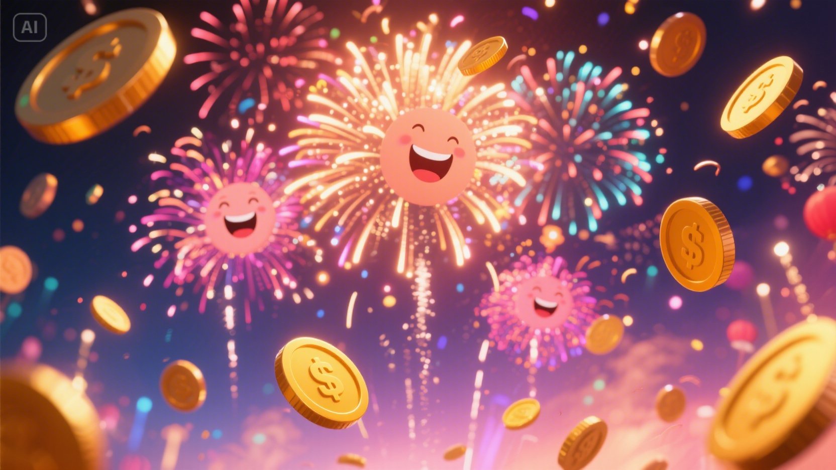 Registration at Teen Patti Fun Casino