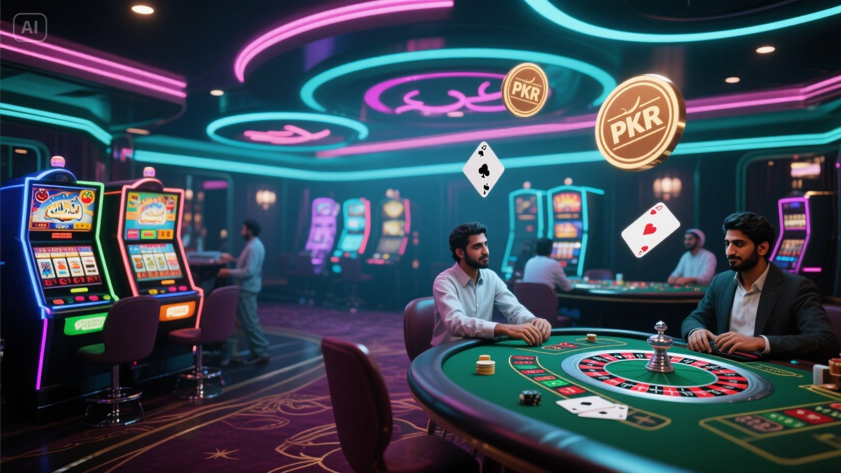 Registration at Teen Patti Fun Casino
