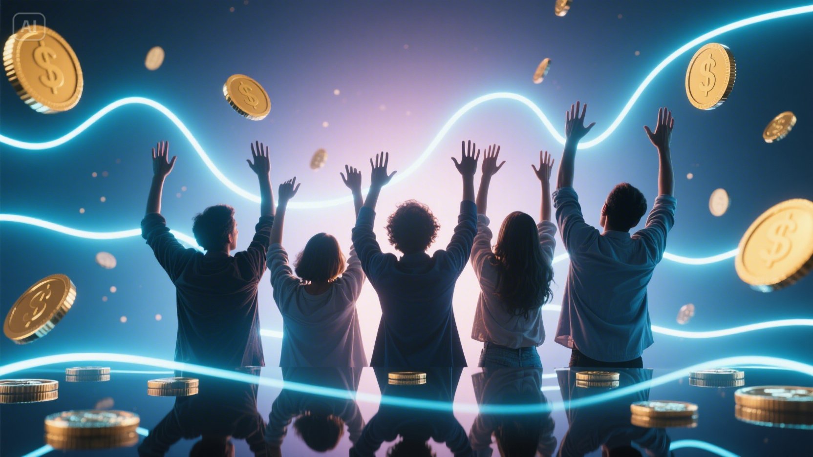 Registration at Teen Patti Fun Casino