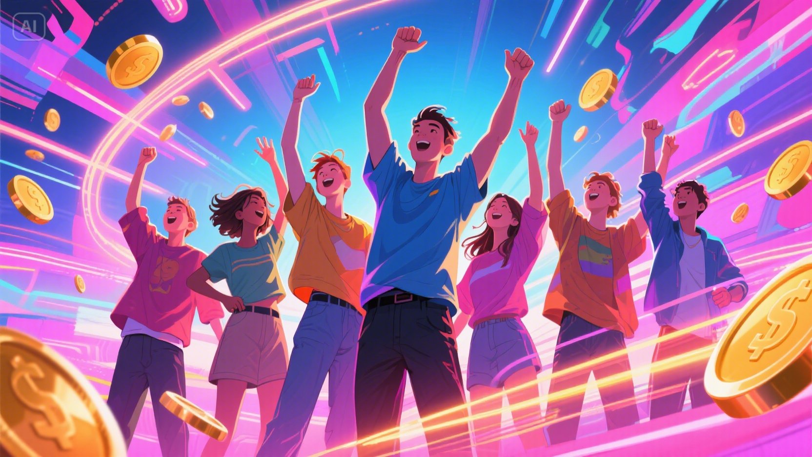 Teen Patti FunMake your first deposit today and get 200% instantly! Pakistani users can play responsibly, enjoy instant winnings, and experience safe PKR payments.