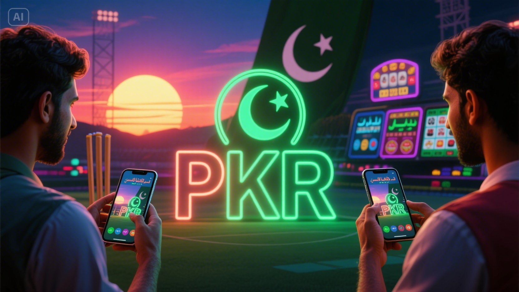 Teen Patti FunJoin Pakistan’s favourite online casino and claim 200% bonus instantly! Deposit once, play safely, and withdraw PKR rewards quickly anytime.