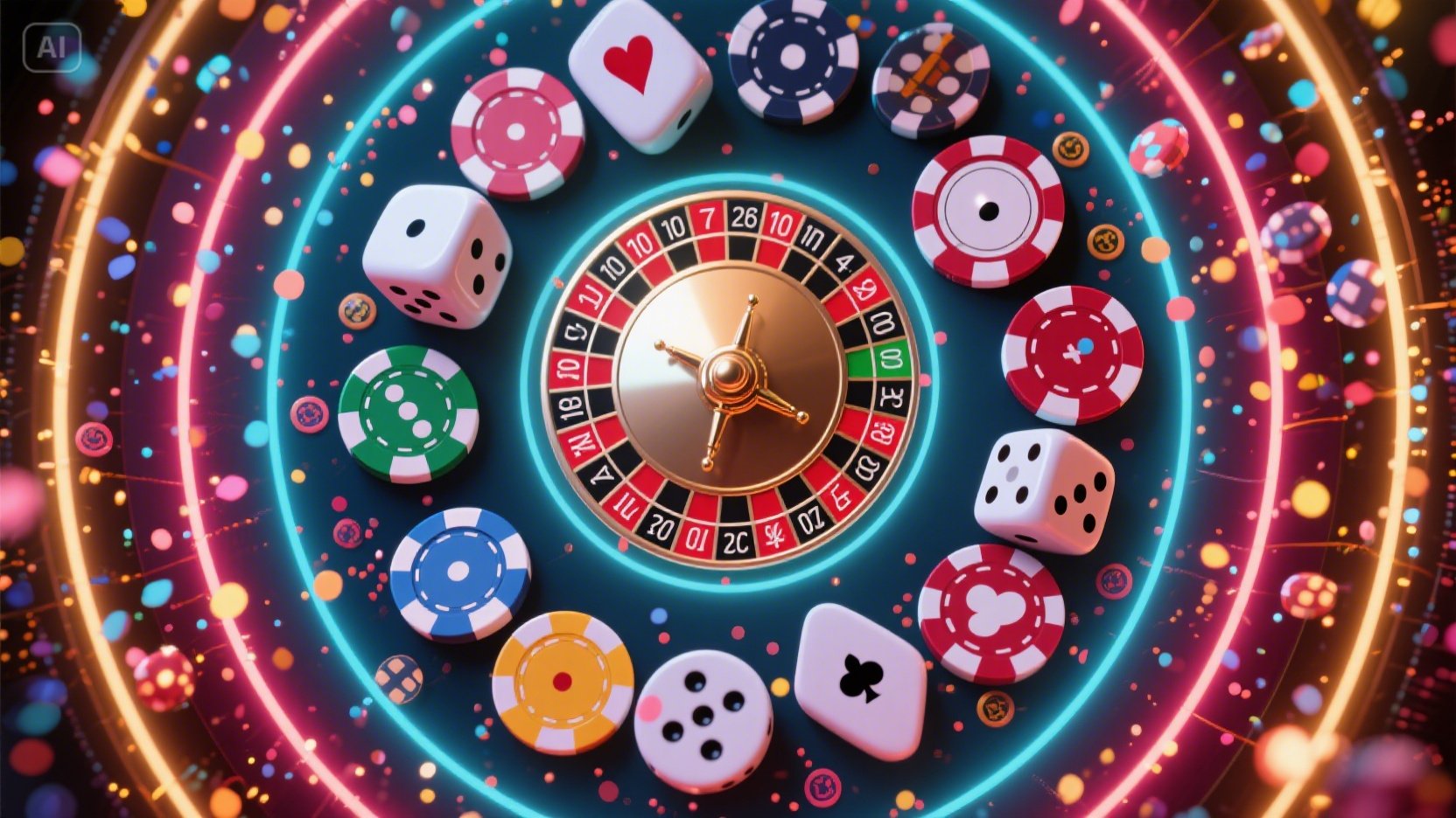 Casino Teen Patti Fun desktop and mobile interfaces