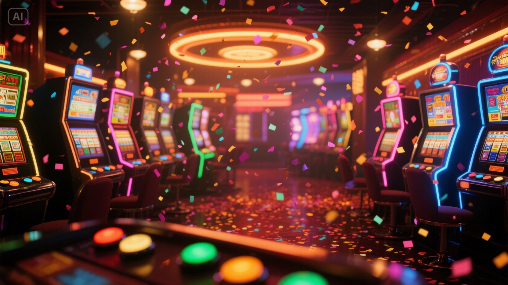 Registration at Teen Patti Fun Casino