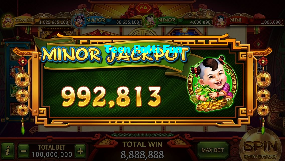 making first deposit on Teen Patti Fun website using local payment methods in Pakistan