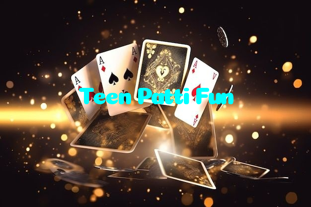 Teen Patti Fun خوش آمدید بونس +600% پیشکش موبائل ایپ کے پروموشن سیکشن میں دکھائی دیتی ہے۔