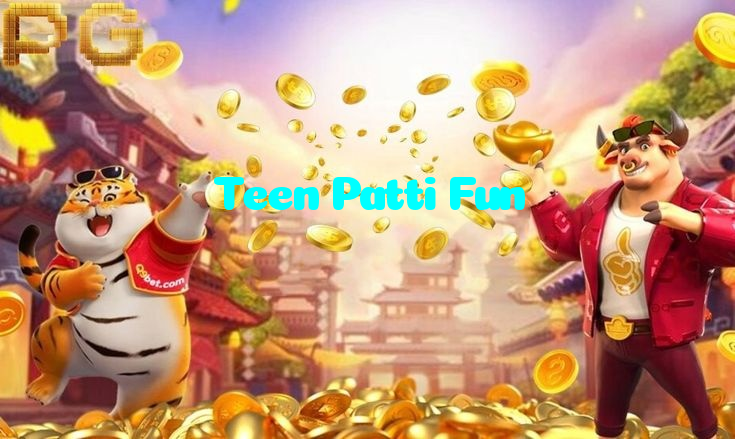 available types of Teen Patti Fun bet including pre-match live express and system bets