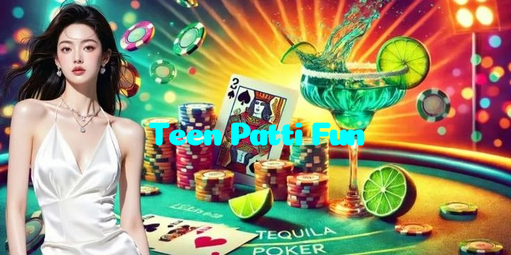 available types of Teen Patti Fun bet including pre-match live express and system bets