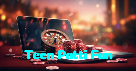 available types of Teen Patti Fun bet including pre-match live express and system bets