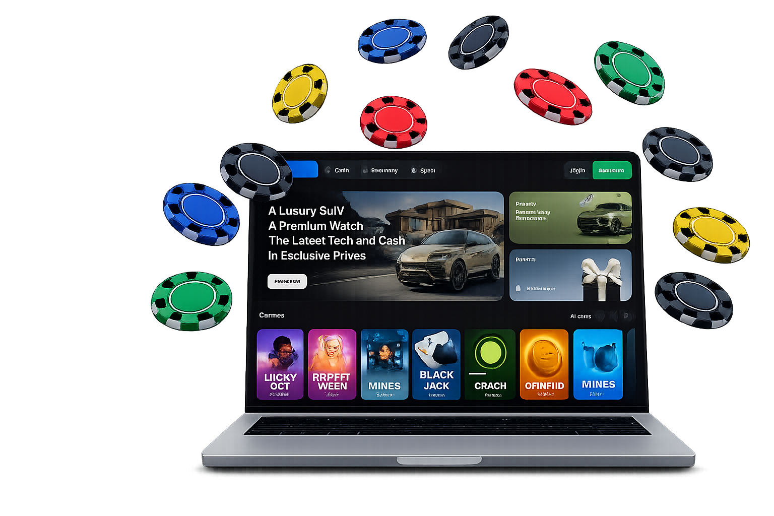 Teen Patti Fun Pakistan